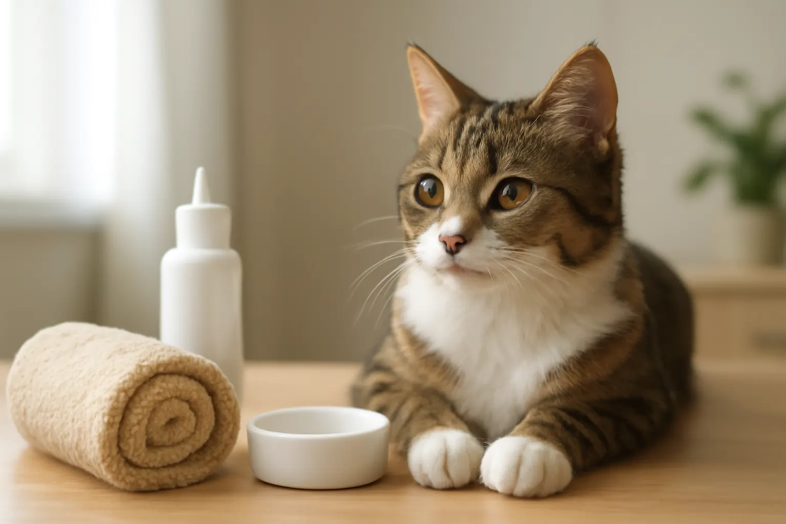 Understanding the Rising Costs of Pet Ownership: Insights and Tips for 2024 illustration