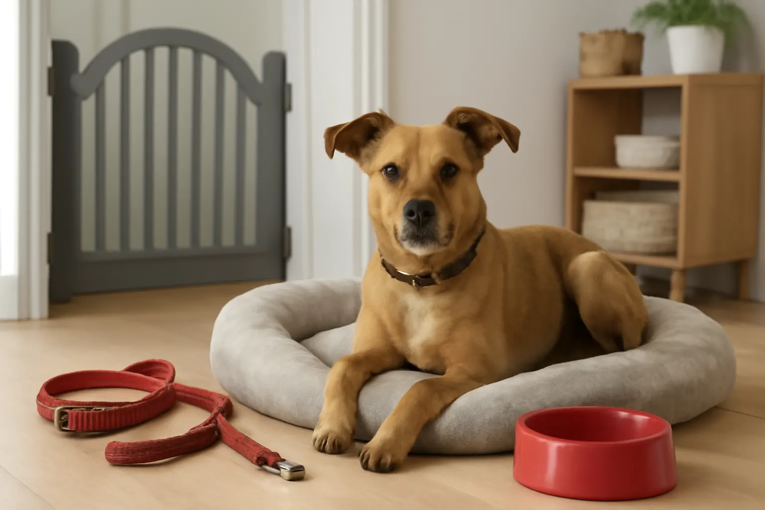 How to Recognize and Respond to Pet Product Recalls: An Essential Safety Alert Guide illustration